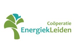 Coöperatie Energiek Leiden