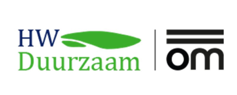 Ga naar de website van Coöperatie HW Duurzaam | om
