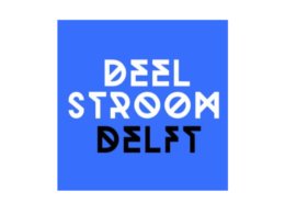 Ga naar de website van Deelstroom Delft