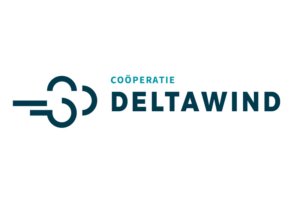 Ga naar de website van Deltawind
