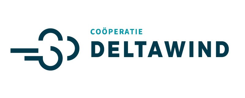 Ga naar de website van Deltawind
