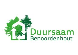 Ga naar de website van Duursaam Benoordenhout