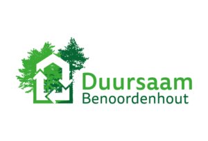 Ga naar de website van Duursaam Benoordenhout
