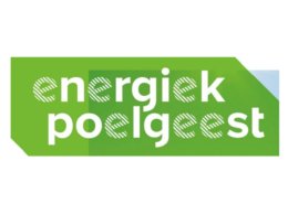 Ga naar de website van Energiek Poelgeest