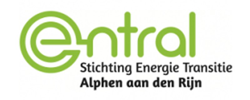 Ga naar de website van Stichting Energietransitie Alphen aan den Rijn