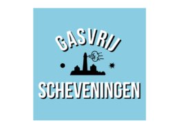 Ga naar de website van Gasvrij Scheveningen