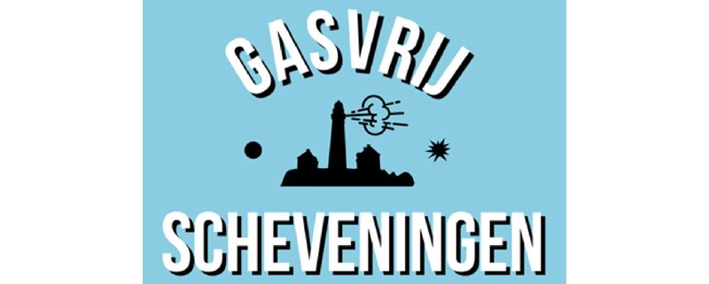 Ga naar de website van Gasvrij Scheveningen