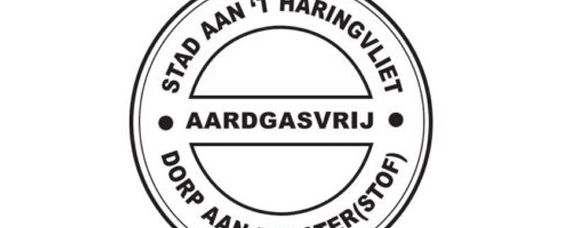 Ga naar de website van Stad Aardgasvrij Goerree Overflakkee