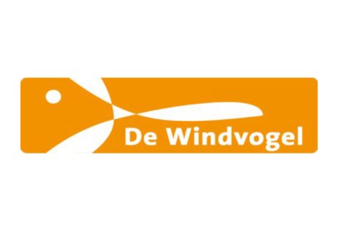 Ga naar de website van Coöperatie De Windvogel