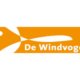 Ga naar de website van Coöperatie De Windvogel