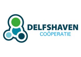 Ga naar de website van Delfshaven Coöperatie