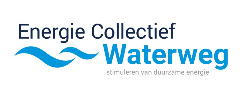 Ga naar de website van Energie Collectief Waterweg