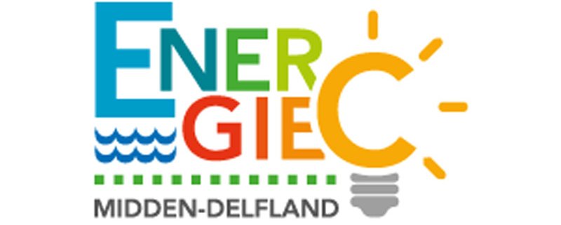 Ga naar de website van Energie Midden-Delfland