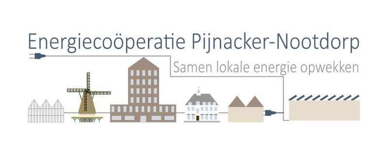 Ga naar de website van Energiecoöperatie Pijnacker-Nootdorp