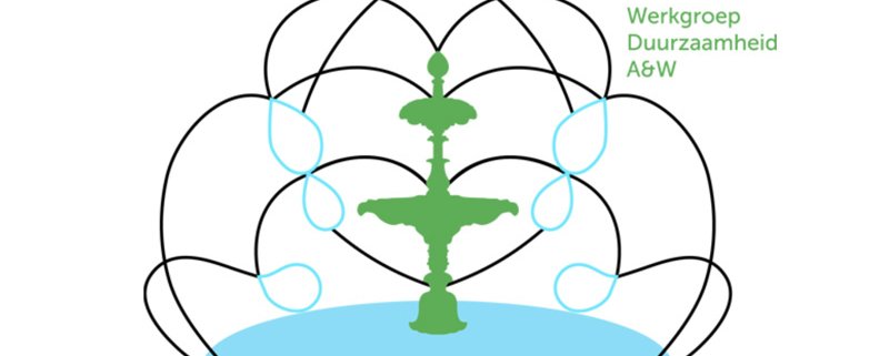 Ga naar de website van Groen Buurt