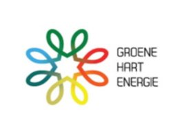 Ga naar de website van Groene Hart Energie