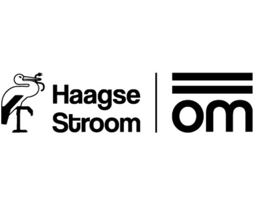 Ga naar de website van Haagse Stroom