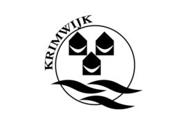 Ga naar de website van Belangenvereniging Krimwijk