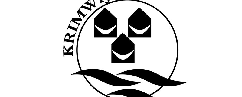 Ga naar de website van Belangenvereniging Krimwijk