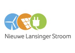Ga naar de website van Nieuwe Lansinger Stroom