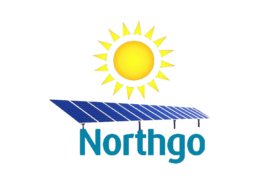 Ga naar de website van zon op Nortgo