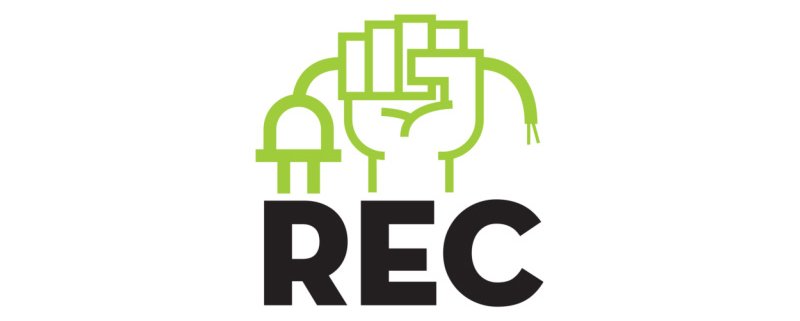 Ga naar de website van REC