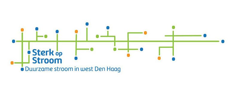 Ga naar de website Sterk op Stroom