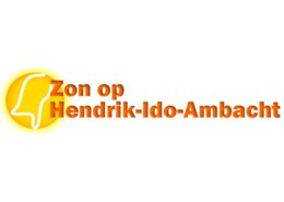 Ga naar de website Zon op Hendrik-Ido-Ambacht