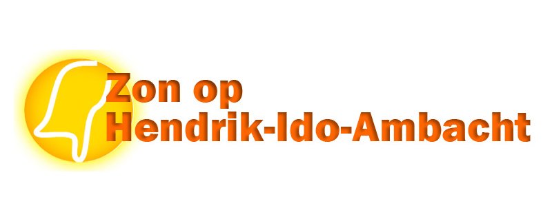 Ga naar de website Zon op Hendrik-Ido-Ambacht