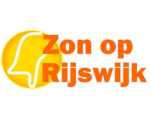 Ga naar de website Zon op Rijswijk