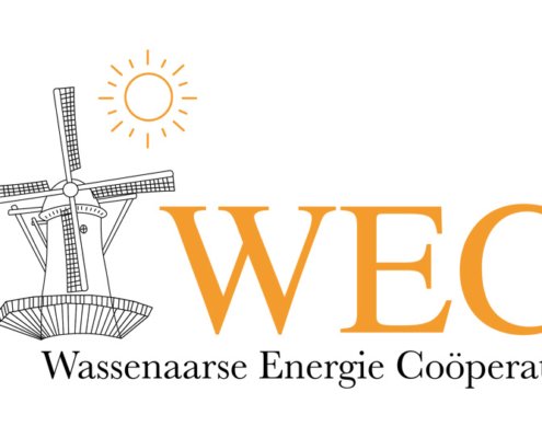 Ga naar de website van Wassenaarse Energie Coöperatie