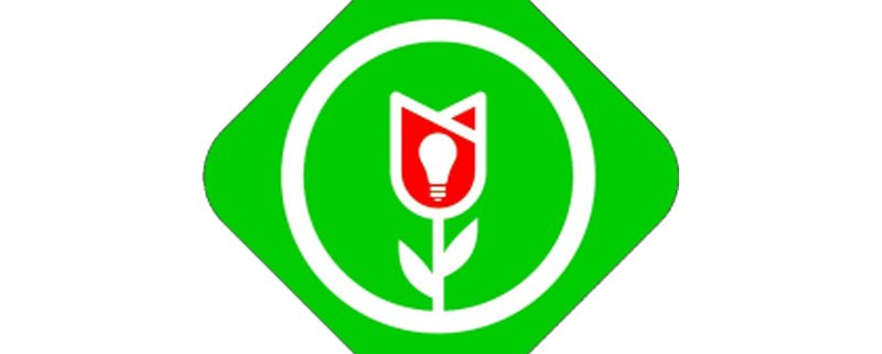 Ga naar de website van Zon op Teylingen