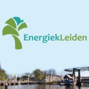 Energiek Leiden