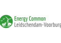 Ga naar de website van Energy Common Leidschendam-Voorburg