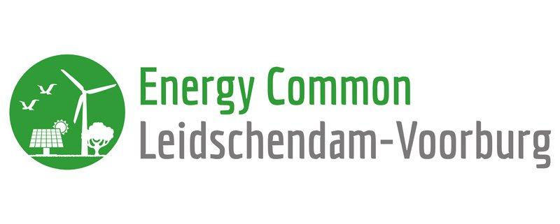 Ga naar de website van Energy Common Leidschendam-Voorburg