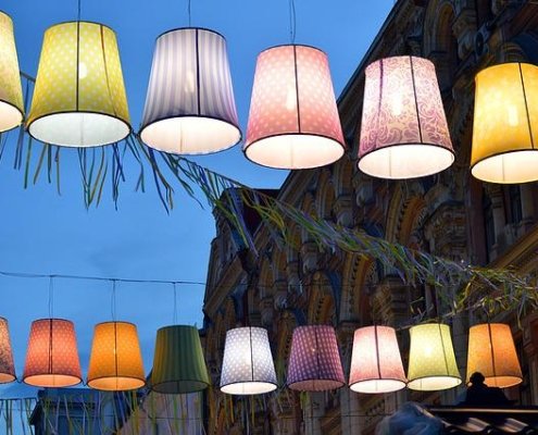 Afbeelding van Q K via Pixabay