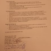 motie