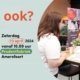 We doen het Samen Festival 2024