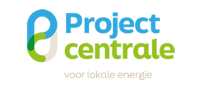 Projectcentrale