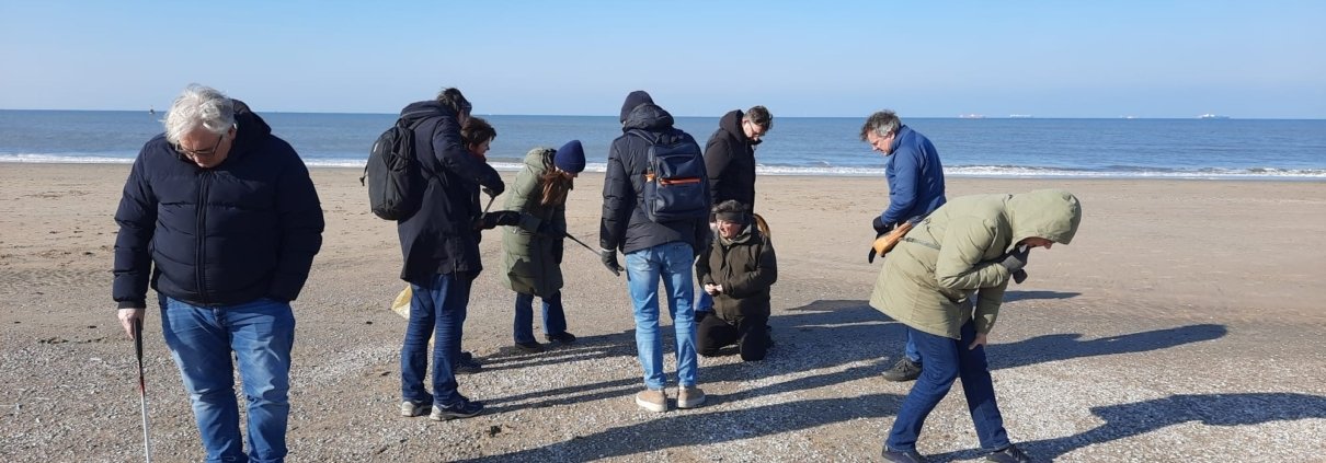 Energie Samen Zuid-Holland zoekt een coördinator warmte